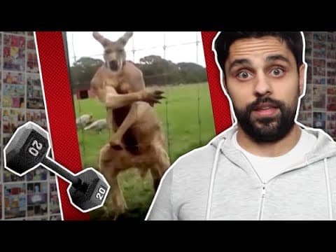 নারী কৃষক উদ্যোক্তার গল্প