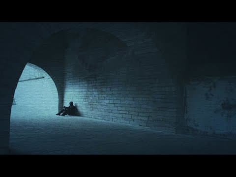 কৃষিঋণ পাওয়ার সহজ পথ